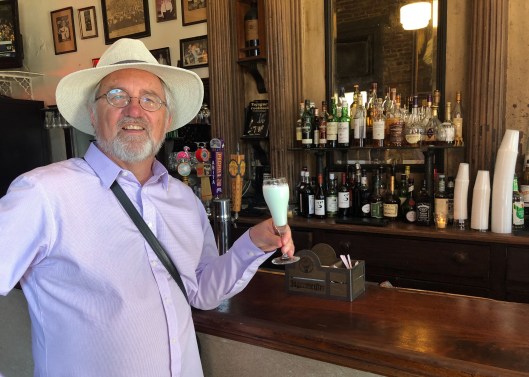 BAA97CE4-B108-4902-A888-D29D6A867670