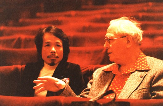 C3D3D437-122C-40A5-B569-EBB3AA540BDD