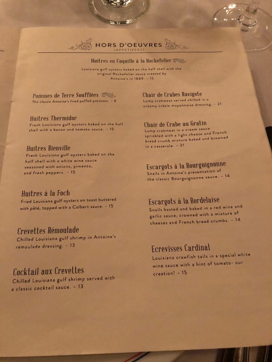 C4DA5398-583C-4522-AC1E-5C76A60034C2