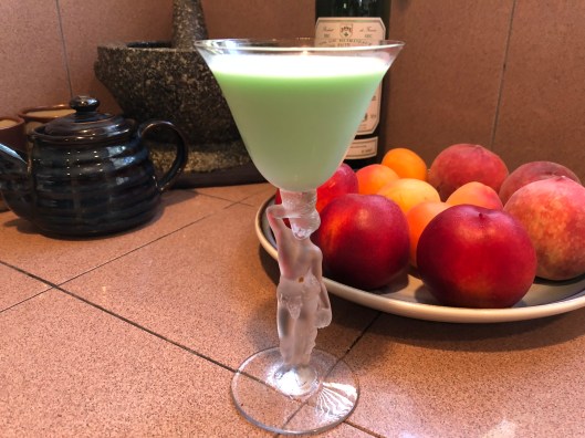 D011E11B-1FD2-483F-B36C-FDA1DD7B9990