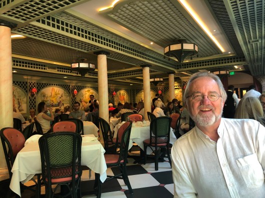 D23B4E11-9AFB-4566-97B1-77444DF950BE