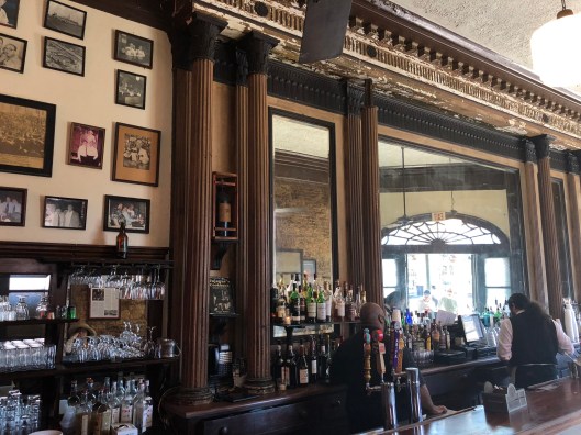 ED8AEBDB-07CD-4EF6-8B2B-55D1FFEB0753