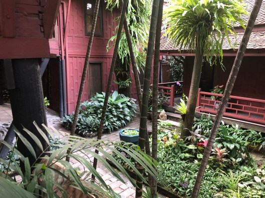 6061CCCD-987A-407C-BB74-2264D66D1B79