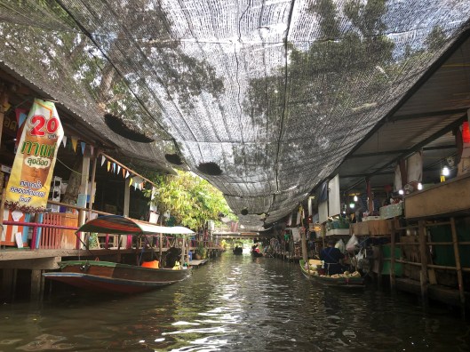 7166BFCB-F8ED-4594-A5F6-312D377D3ED4