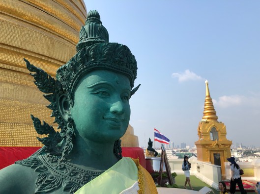 9F269E5A-3909-4E40-BCA0-5A9192A7BEC2