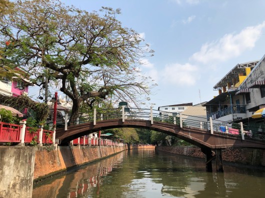 BE8A5CAD-2E93-4698-8E0D-E9D9E27469F5