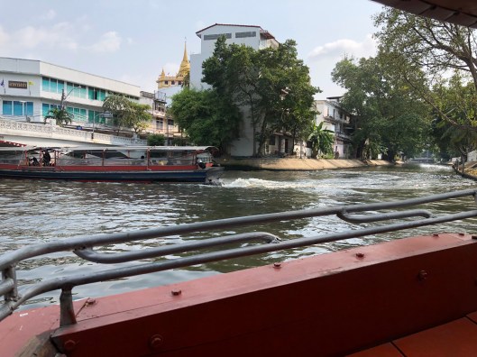 E335627F-9483-4B12-8578-3E69B61CB7E2