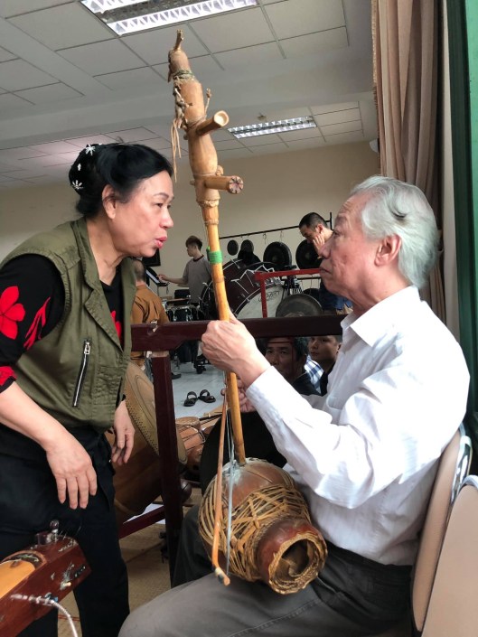 0973AC55-4AC0-41B9-8E55-734C7164F4BE