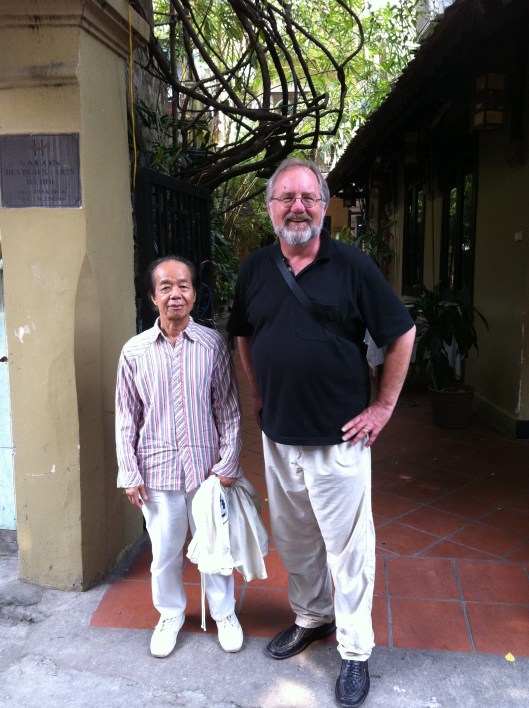 1FDAE3AD-96EB-4537-ABFA-4E52CA8755BF