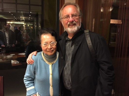 2E127D32-6840-4039-90C3-A81CCF1E1C7C