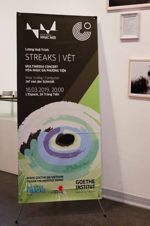 301604B5-EAD2-47D5-AF47-9843593D5E58