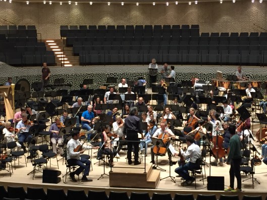 44FC0BC5-7853-4F8D-9879-D7B010ED2479