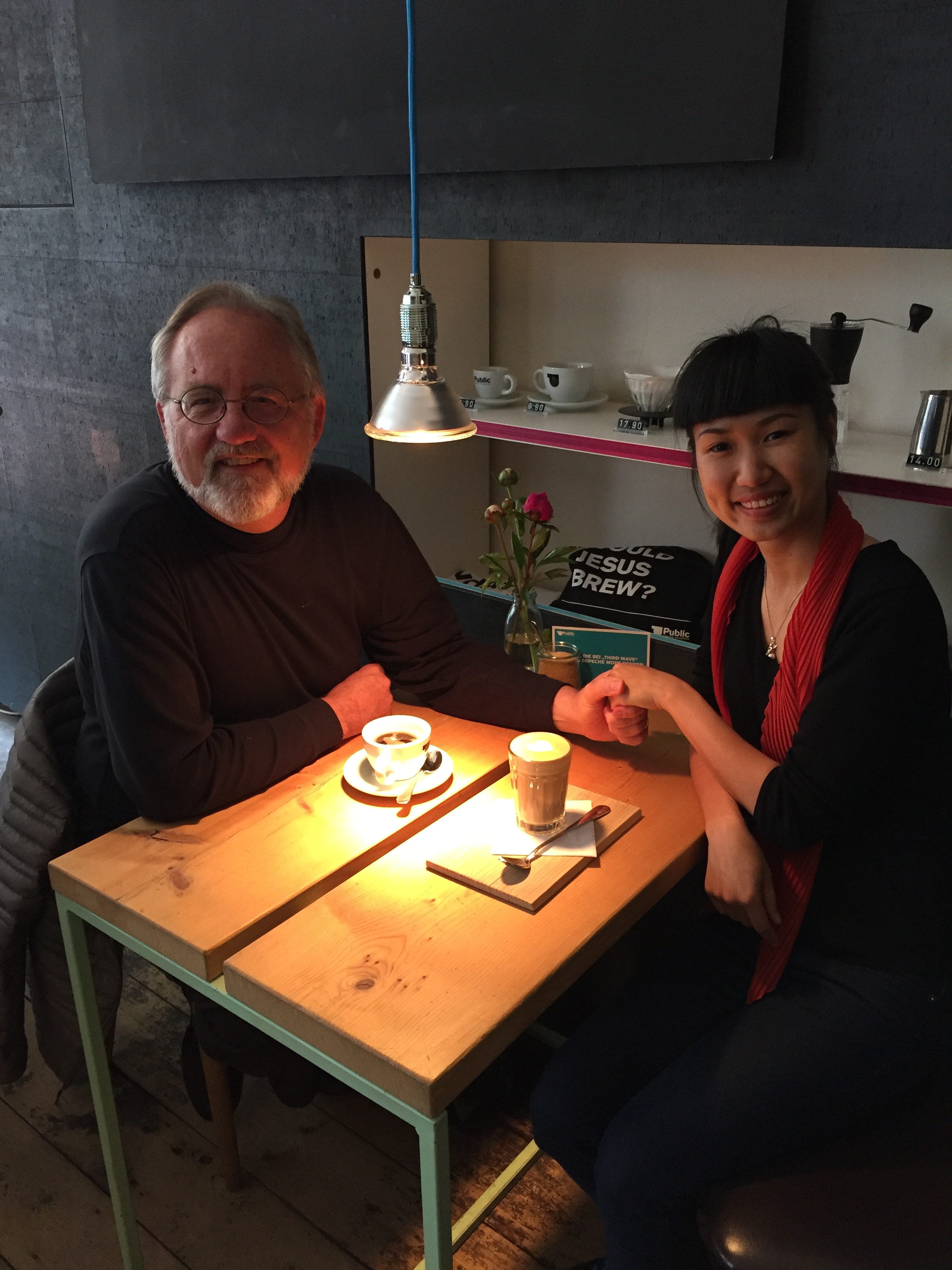 492487DA-11A4-4AA8-A39A-53814F1E5F77