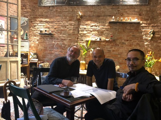 61DCFB7C-AB7A-4100-9F30-2522BE528C59