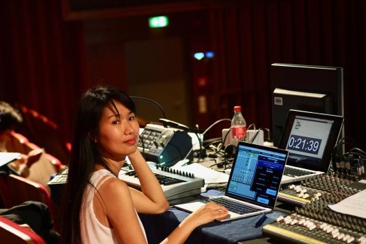 86637E85-2377-4146-8B7B-4C5C5EB988DD