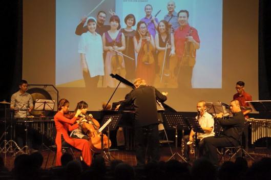 EF12F329-1A51-4425-875D-226CC2E94125