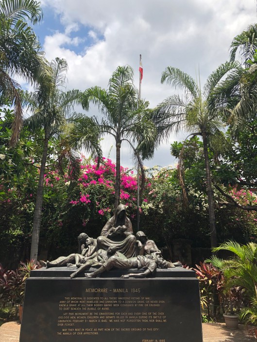 24DC4926-1874-4EBD-9468-10EA86B299B1