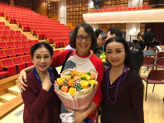 251EB5D6-4119-49FF-A7A8-B8A15C9ABCA1