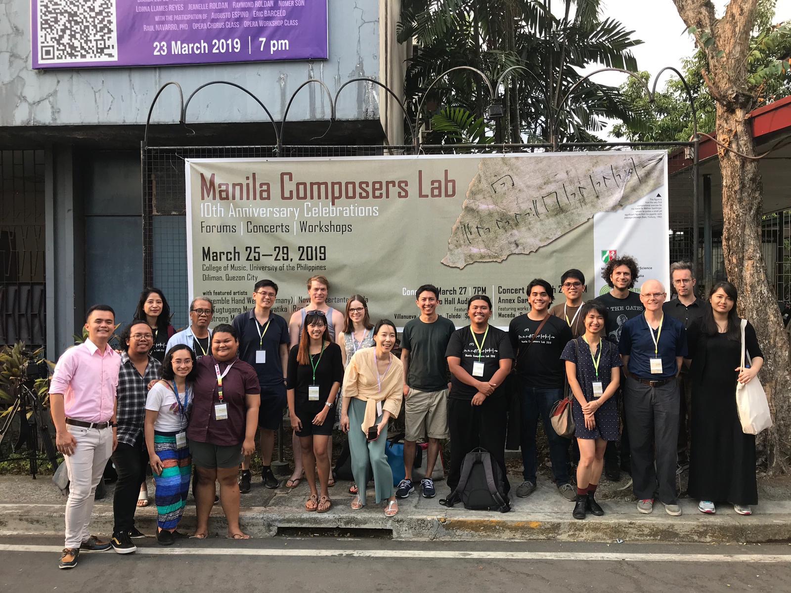 3031EE04-3B3A-4DAC-8577-3F80A94E453E