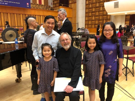 30BE00A5-540B-437E-9A60-010BFB0F72D0