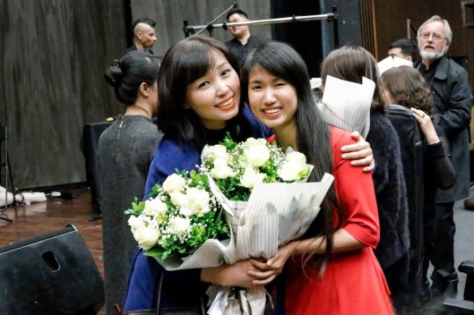 34FD4214-9F59-4F68-BDA1-6FCA14304830