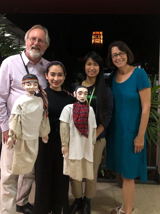 4FEEBECB-6DA7-4A39-A256-27FBD846DBDA