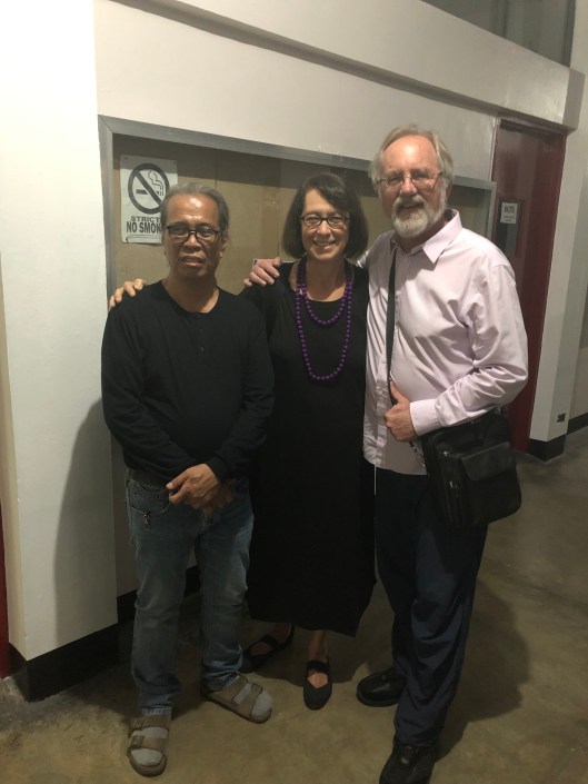 5006144C-0AFF-4CEF-9FD3-B6CBAA02484F