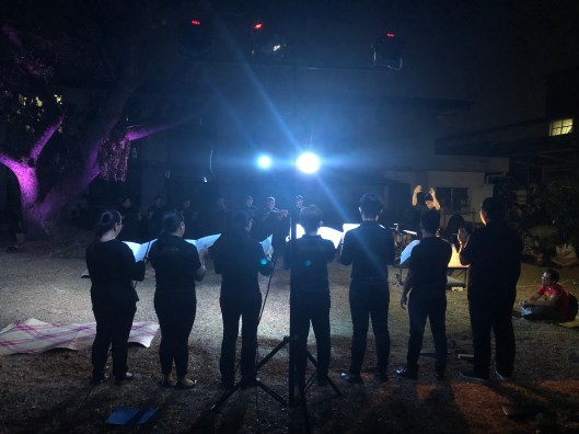 63DD9C7E-4857-478A-BF4A-92B7516D9EAD