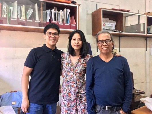 6CE8FACE-B3DC-4698-8920-393D9DFB549B