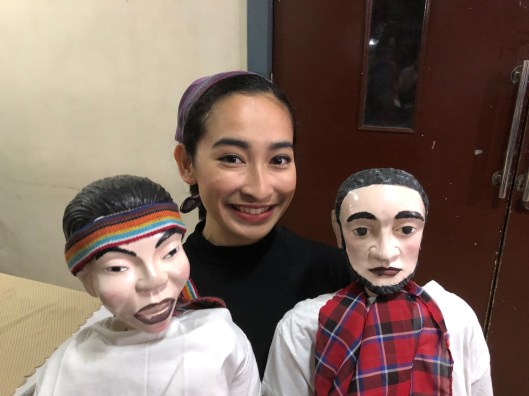 78EEAA0F-A934-4198-AF75-19915FF36F93