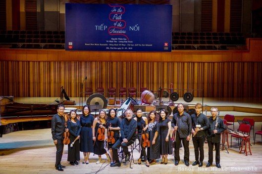 7F3E6ED3-F7E1-4FDA-B0D3-A043DAE227F0