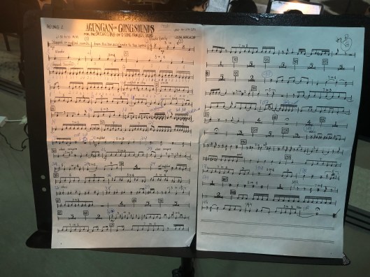 82738E2B-B8EC-476D-BAFF-C675C58BC0EE