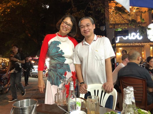 8AB4019A-85D6-427B-AB26-28B25040A070