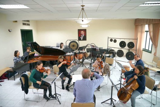 A990CD4D-37BD-45B8-93A7-24140F53C215