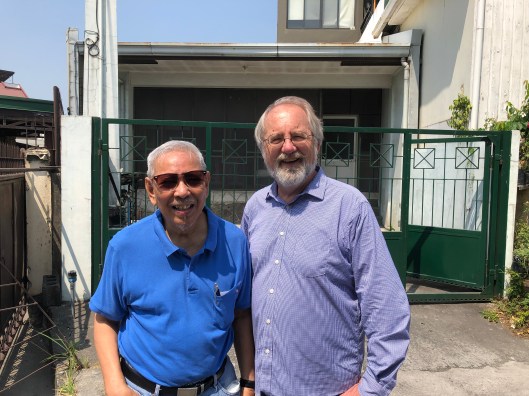 ACA74A10-C97C-4FBC-AB61-A2C61CFD11A0