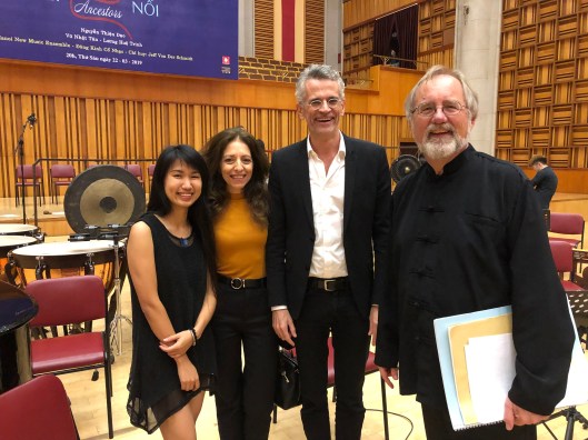 BE96ACBB-66FA-4063-AD7B-97E800D929AF