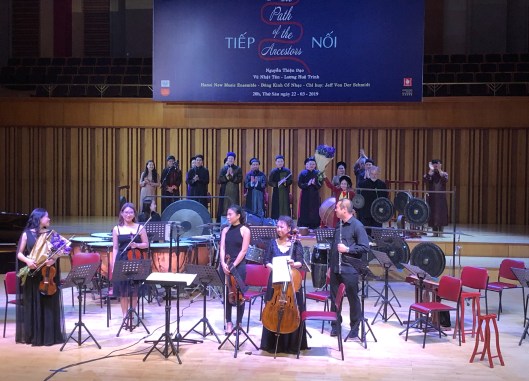 C0105570-6DF2-4DFF-9700-7C724D413CA6