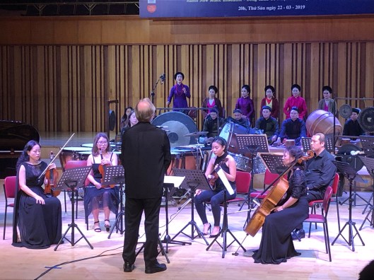 C4A3915B-4004-4A23-8F23-A14799A62A3C