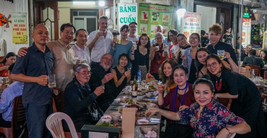 D933101A-281C-4F5E-87A3-F3666E2803C5