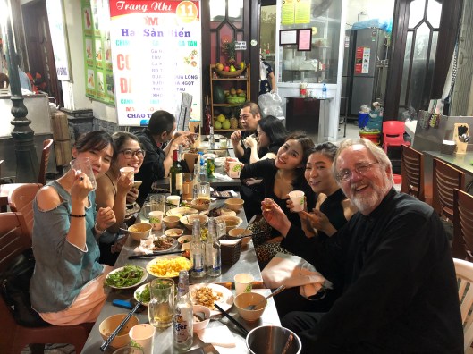 E72657DB-9BD4-4209-82F2-BEA9CC9D1473