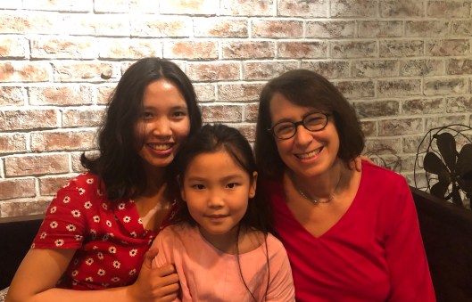 F22ED207-7D89-4948-A5F1-9CE7CE78C2B9