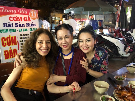 F6467209-C6D2-4B43-91B3-4A59F2A995AE