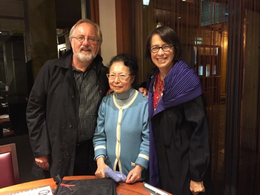 F64EFC72-9CB5-43E6-927A-8AD789AC7F5A