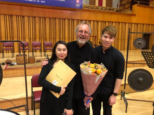 F692F797-2018-4741-B9D5-3BBEB6FF5CD1