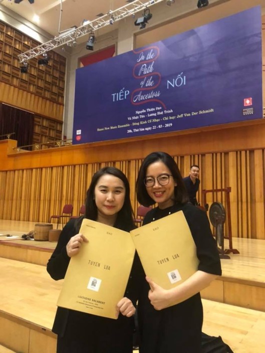 F912A697-169C-451F-9671-13D717A2F07B