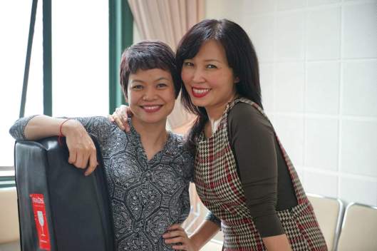 FF7F1B73-1BF4-42EC-BFBB-8D9DED638E31