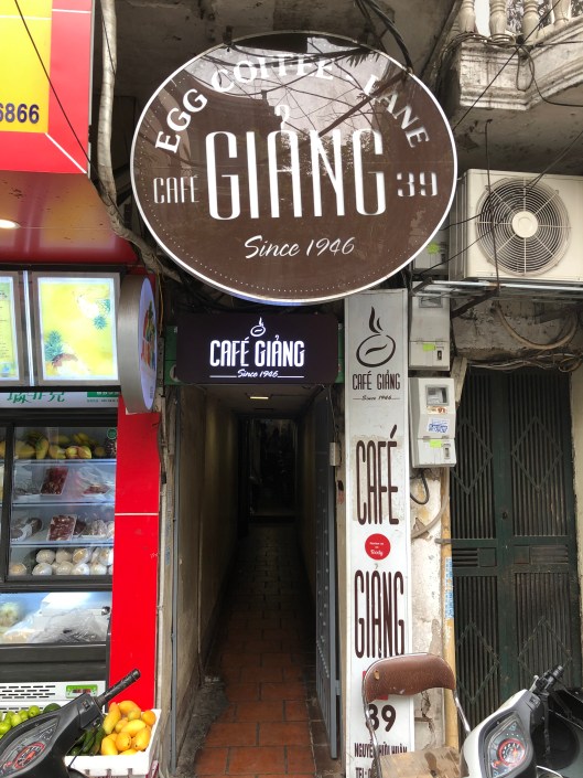 22E0DD8E-E76D-4F3F-A885-2D83C006F7A7