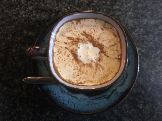 EA57DC50-1A4B-4322-A88A-E3116CF29209