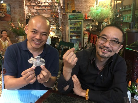 0401535C-44C3-48A0-83A0-B6193EF97FB3