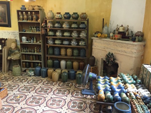 0DDFCF41-D2B8-4570-970D-113F634B60F8